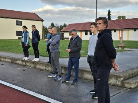 mavrica sporta_S.B. (7)